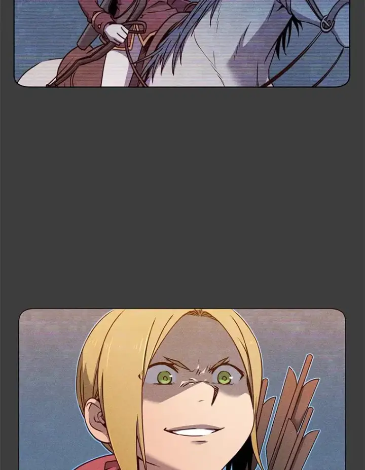 漫画《顶级英雄归来》1.英雄长廊第78张图