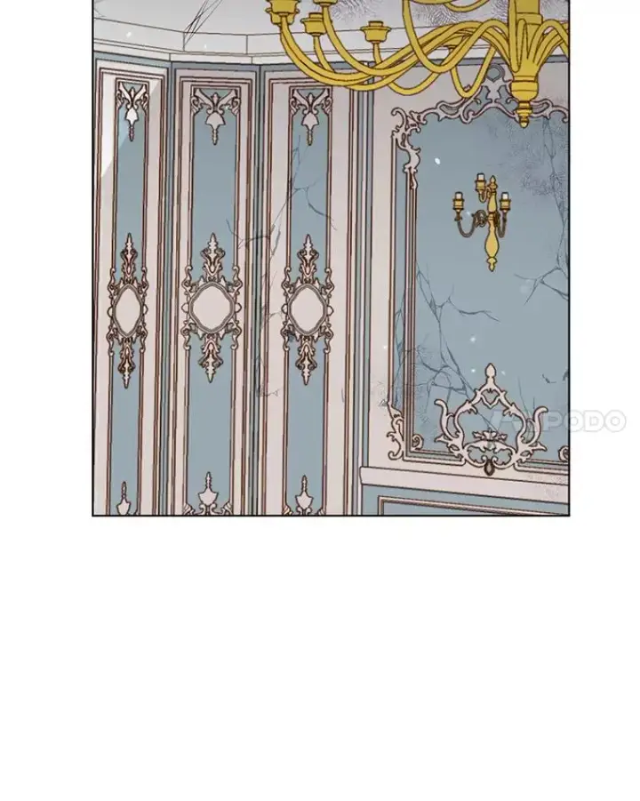 漫画《顶级英雄归来》10.双胞胎的提议第38张图