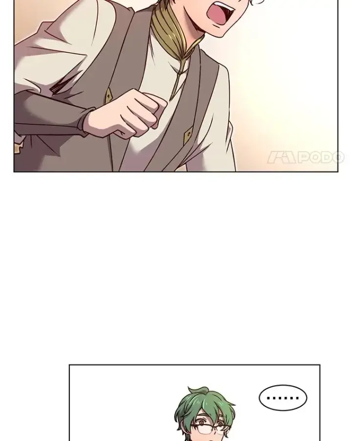 漫画《顶级英雄归来》10.双胞胎的提议第45张图