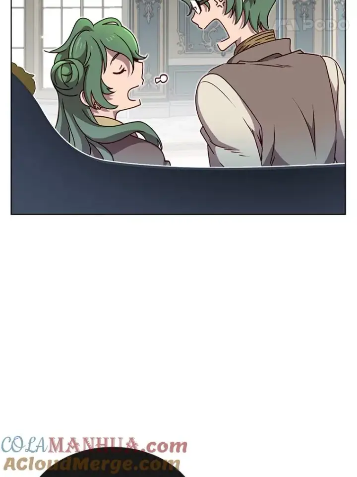 漫画《顶级英雄归来》10.双胞胎的提议第52张图