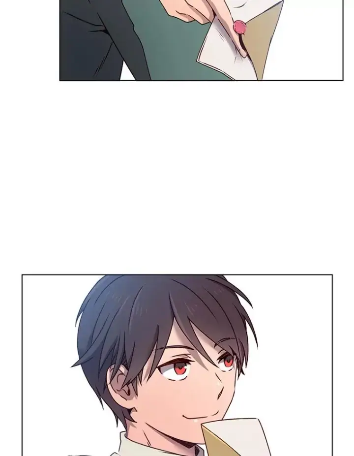漫画《顶级英雄归来》10.双胞胎的提议第80张图