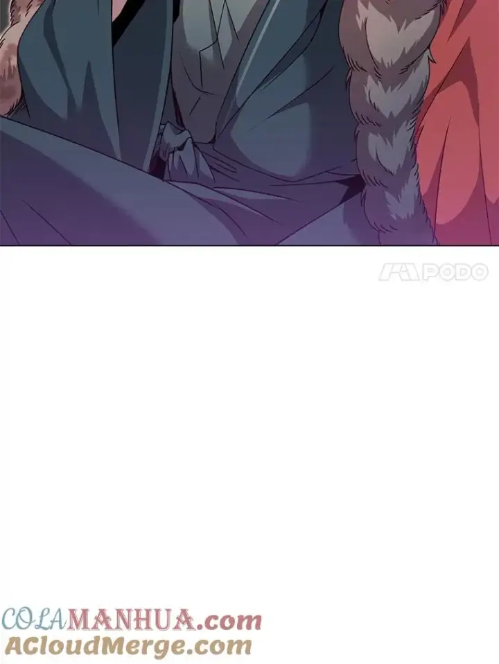 漫画《顶级英雄归来》10.双胞胎的提议第94张图