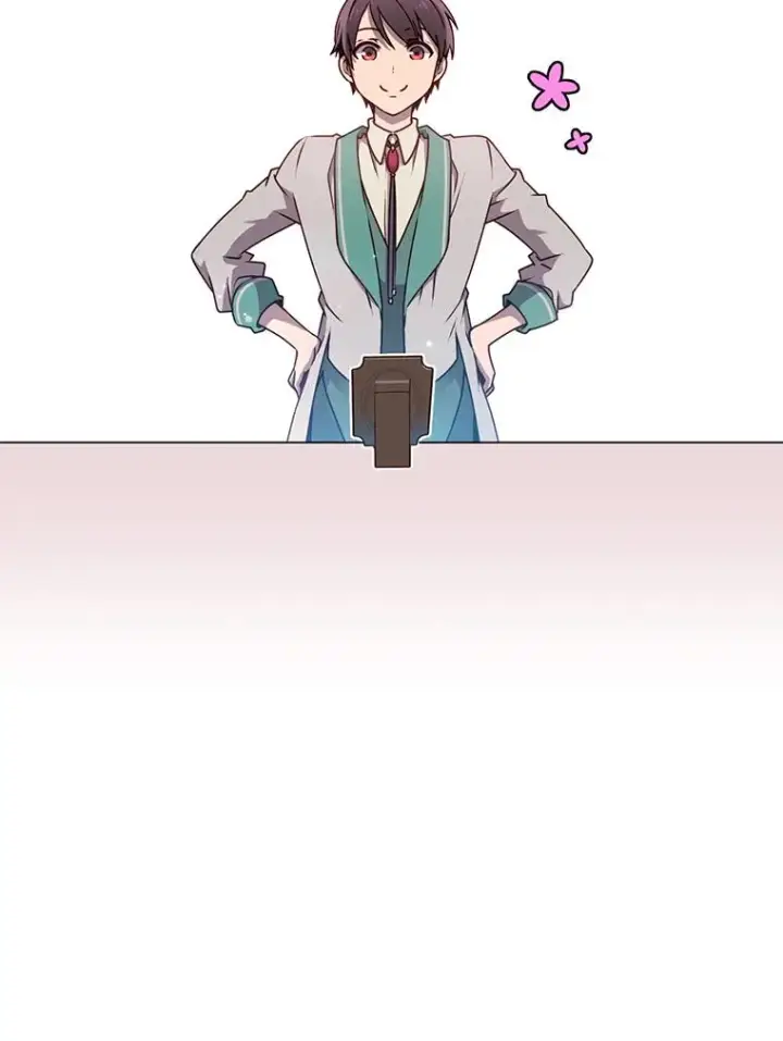 漫画《顶级英雄归来》11.出发剑术大会第3张图