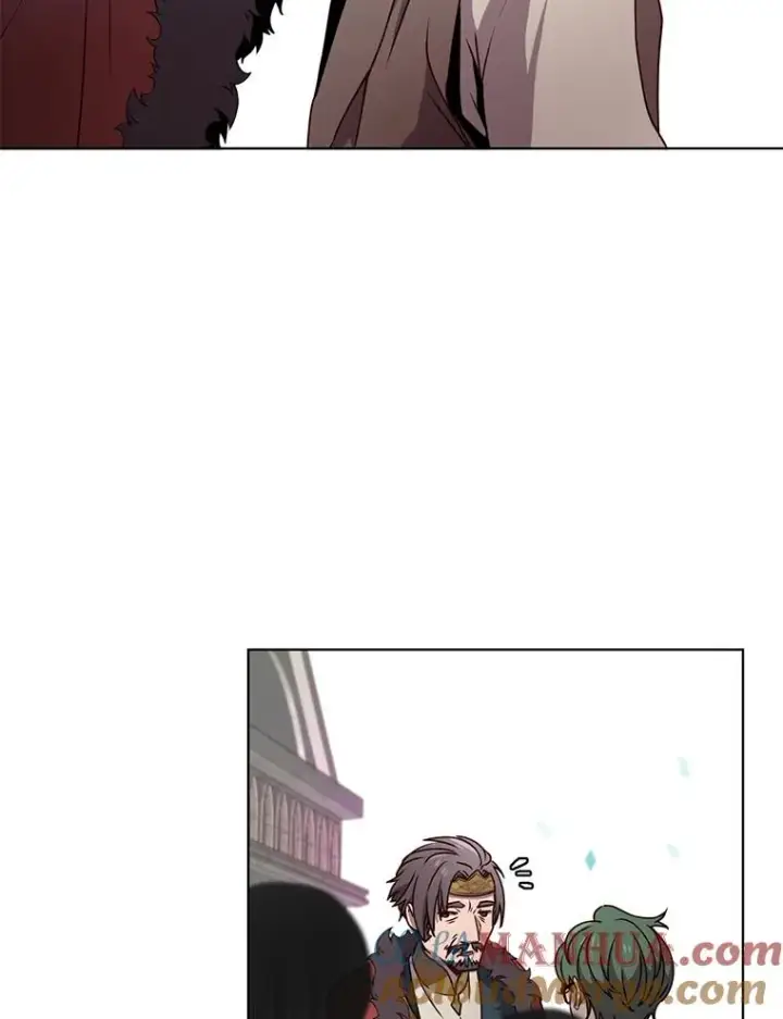 漫画《顶级英雄归来》11.出发剑术大会第40张图