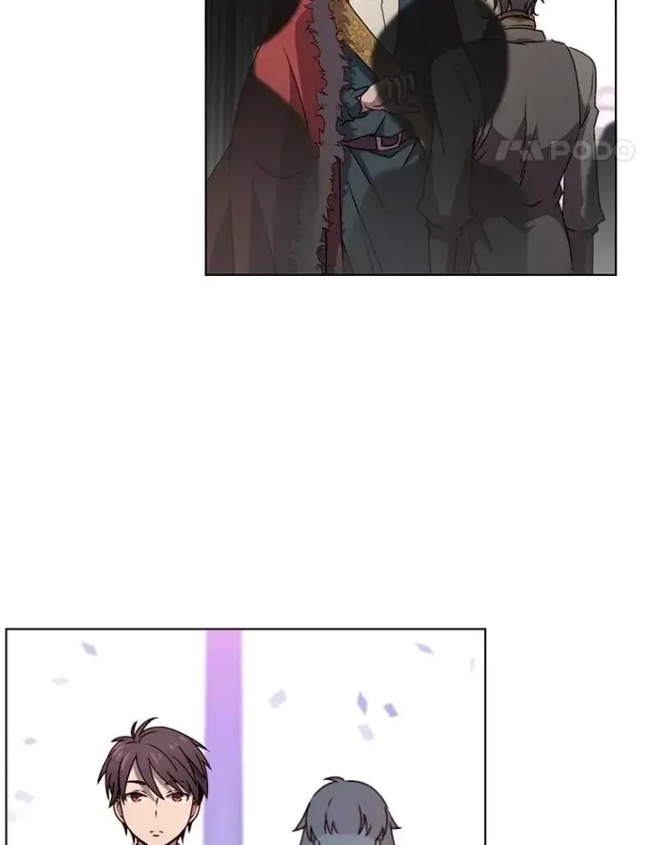 漫画《顶级英雄归来》11.出发剑术大会第41张图