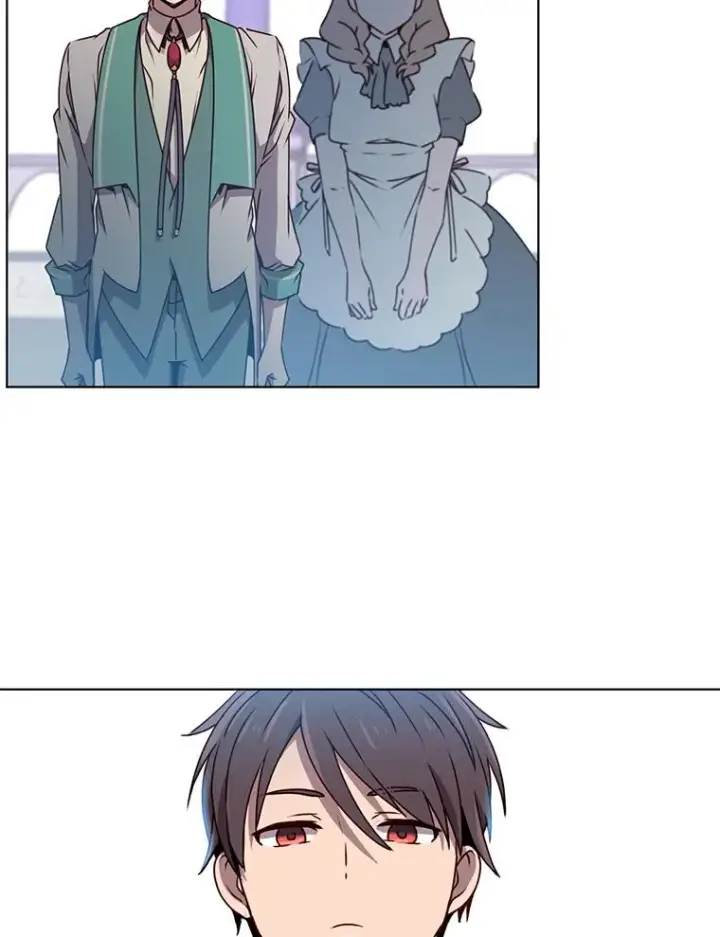 漫画《顶级英雄归来》11.出发剑术大会第42张图