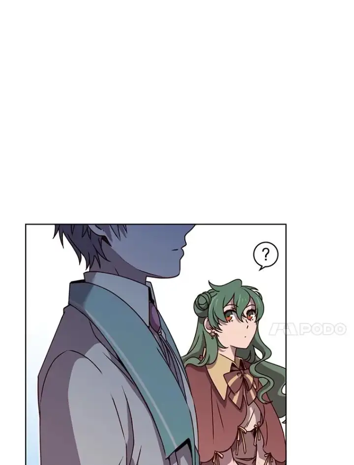 漫画《顶级英雄归来》11.出发剑术大会第47张图