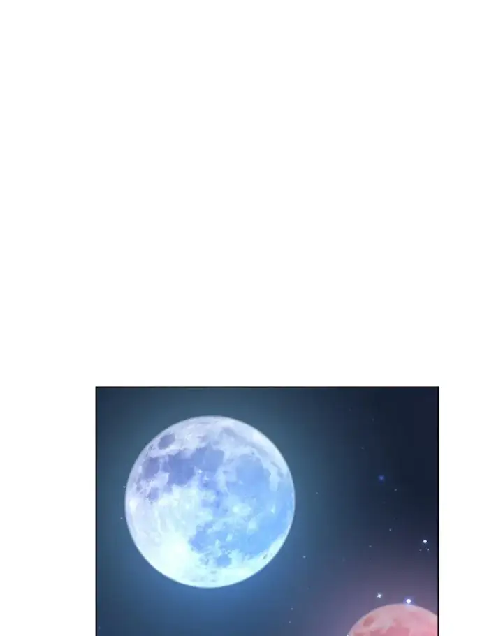 漫画《顶级英雄归来》11.出发剑术大会第74张图