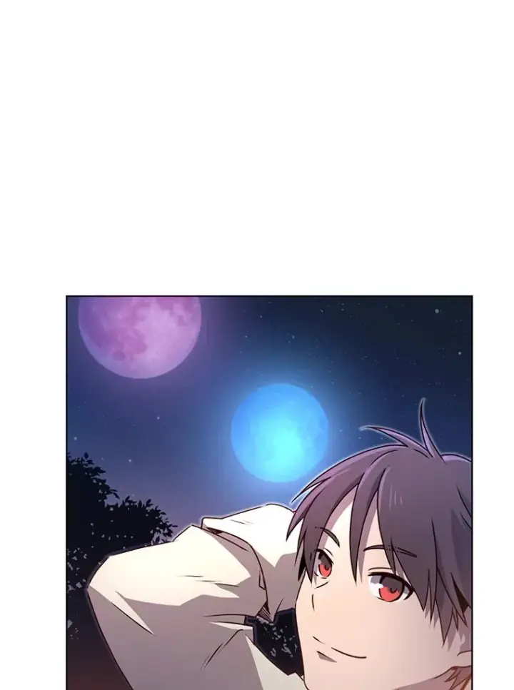 漫画《顶级英雄归来》11.出发剑术大会第92张图