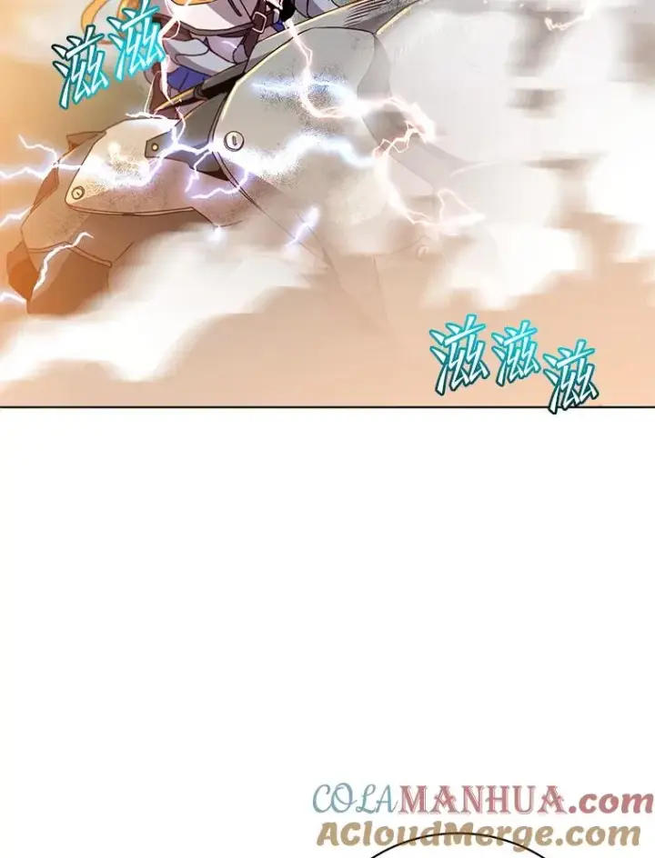 漫画《顶级英雄归来》114.牺牲品的反抗第5张图