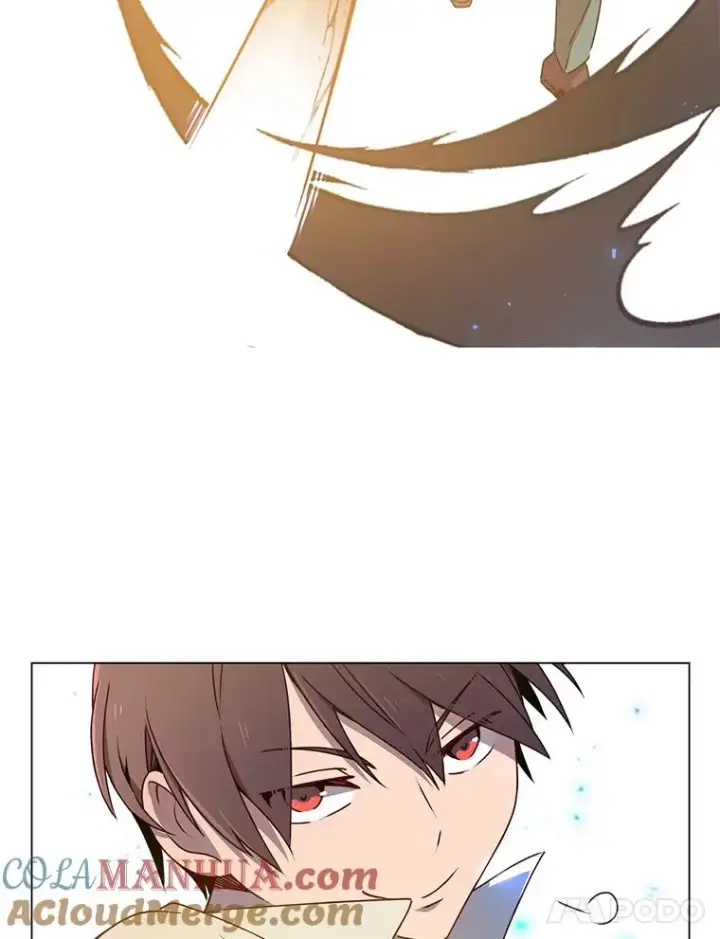 漫画《顶级英雄归来》12.刺客第37张图