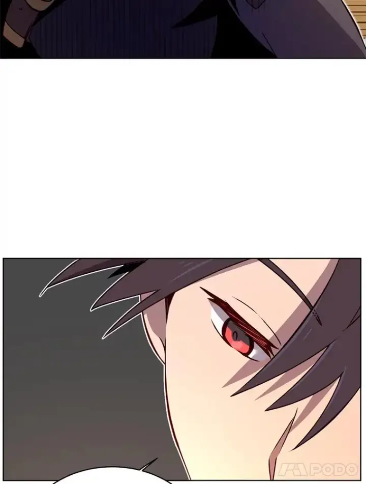 漫画《顶级英雄归来》12.刺客第47张图
