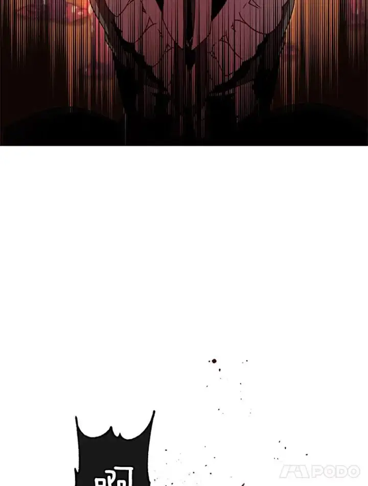漫画《顶级英雄归来》12.刺客第51张图
