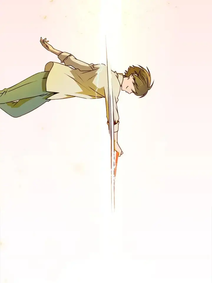 漫画《顶级英雄归来》12.刺客第78张图