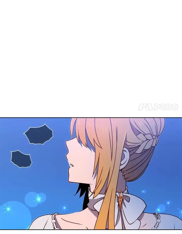 漫画《顶级英雄归来》13.剑之公主第100张图