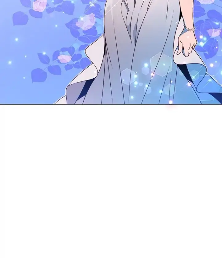 漫画《顶级英雄归来》13.剑之公主第106张图