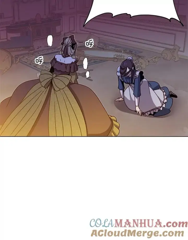 漫画《顶级英雄归来》13.剑之公主第13张图