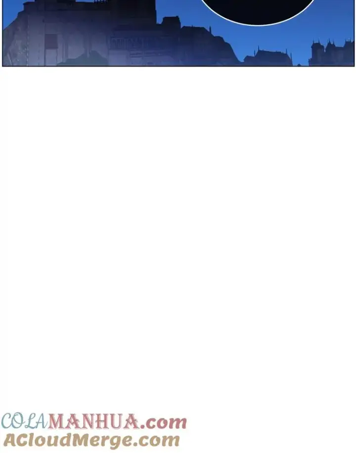 漫画《顶级英雄归来》13.剑之公主第25张图