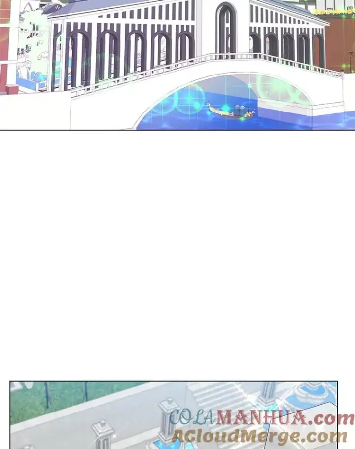 漫画《顶级英雄归来》13.剑之公主第33张图