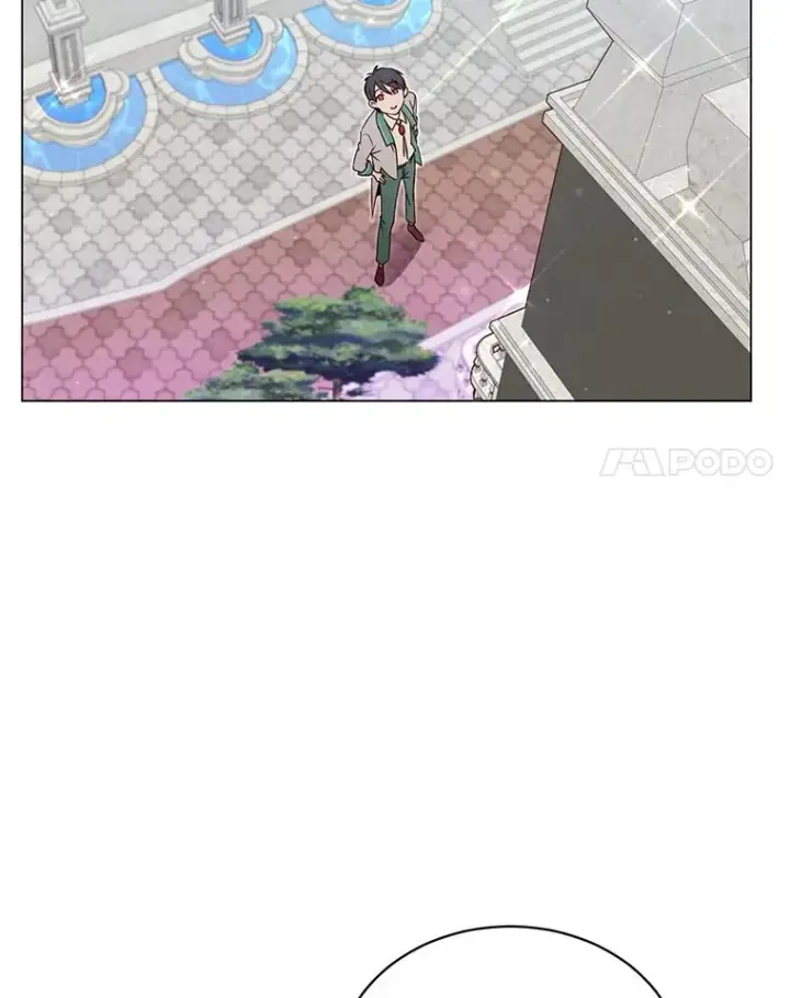 漫画《顶级英雄归来》13.剑之公主第34张图