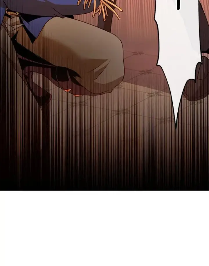 漫画《顶级英雄归来》14.前夜庆典第75张图