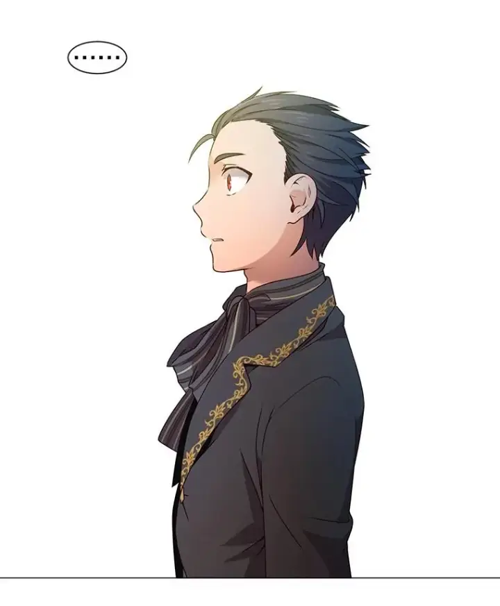 漫画《顶级英雄归来》14.前夜庆典第93张图
