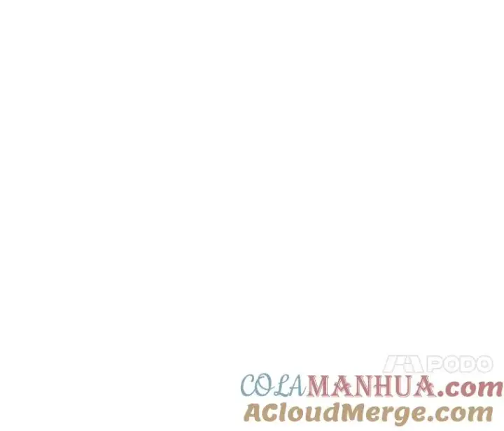 漫画《顶级英雄归来》16.醉剑第105张图