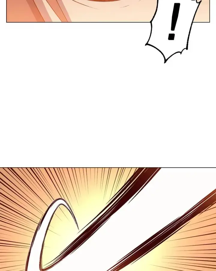 漫画《顶级英雄归来》16.醉剑第12张图
