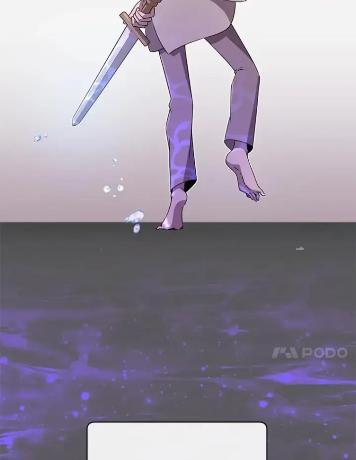 漫画《顶级英雄归来》16.醉剑第31张图