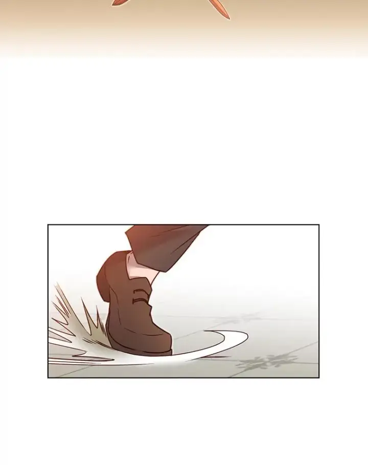 漫画《顶级英雄归来》16.醉剑第47张图