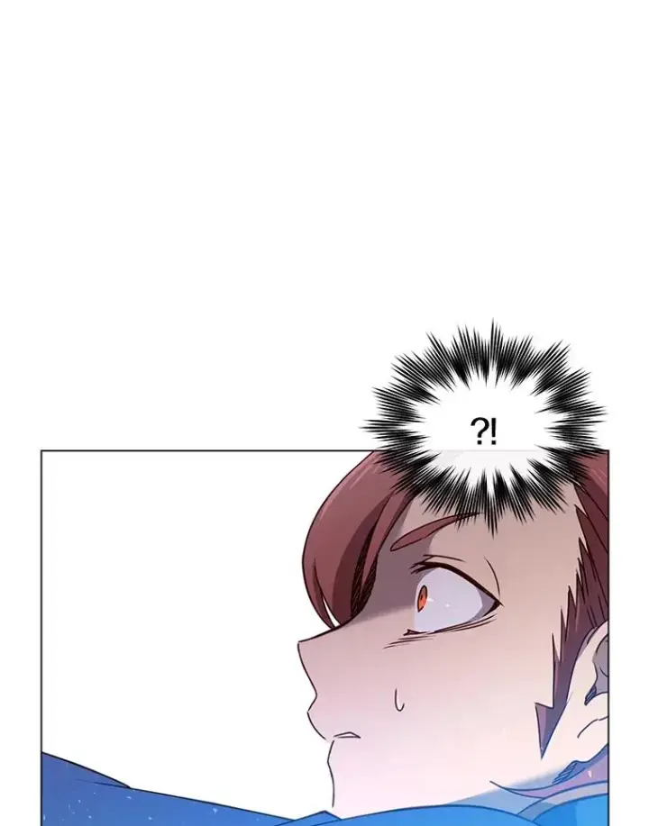 漫画《顶级英雄归来》16.醉剑第83张图