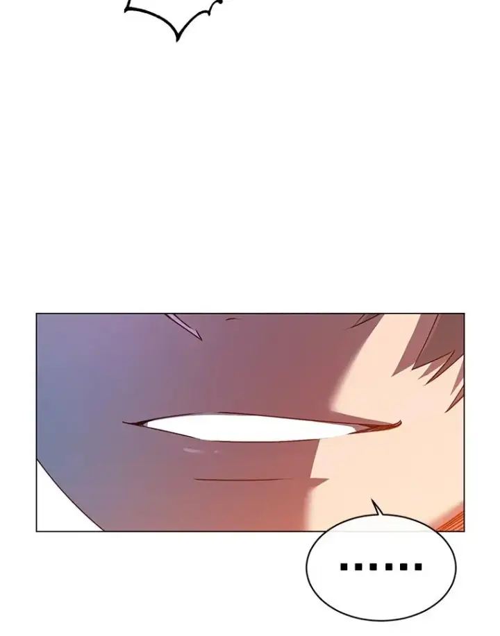 漫画《顶级英雄归来》16.醉剑第86张图