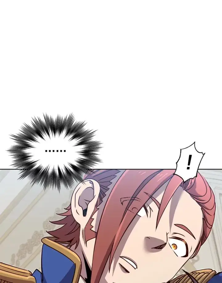 漫画《顶级英雄归来》16.醉剑第87张图