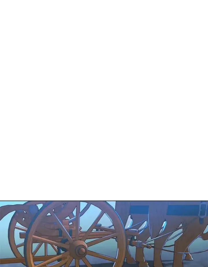漫画《顶级英雄归来》17.联手第17张图