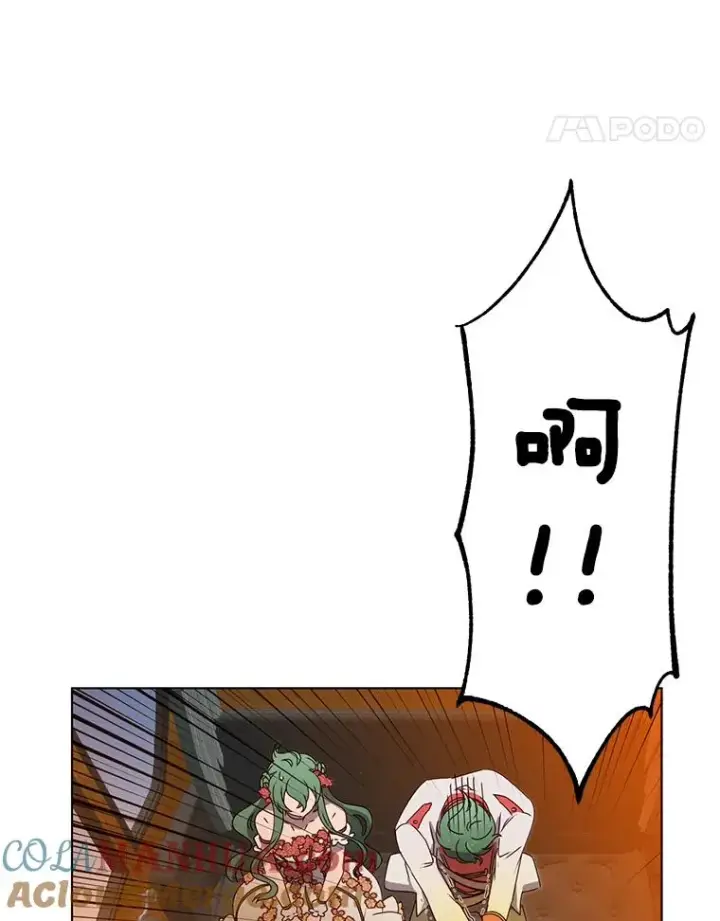 漫画《顶级英雄归来》17.联手第28张图
