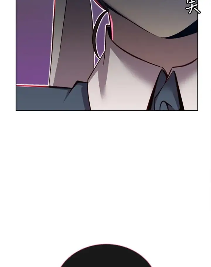 漫画《顶级英雄归来》17.联手第66张图