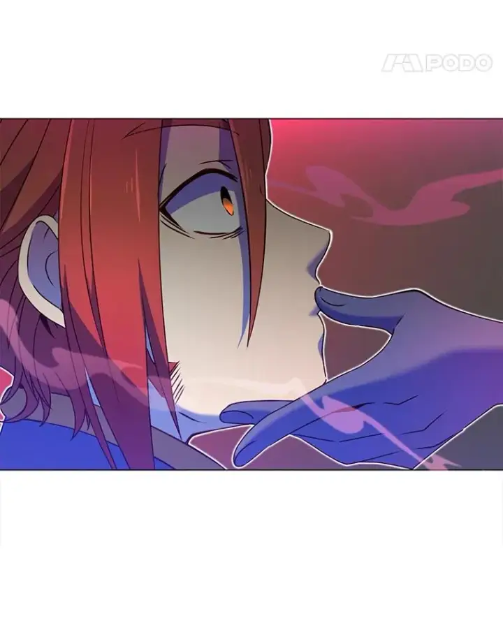漫画《顶级英雄归来》17.联手第68张图