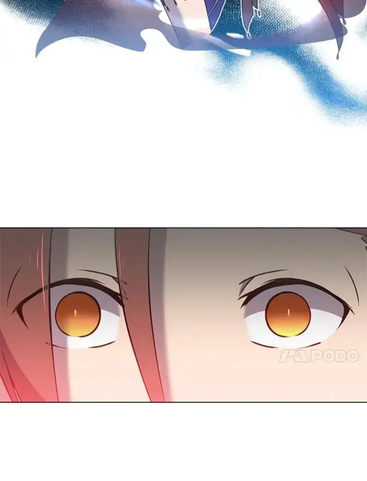 漫画《顶级英雄归来》17.联手第74张图