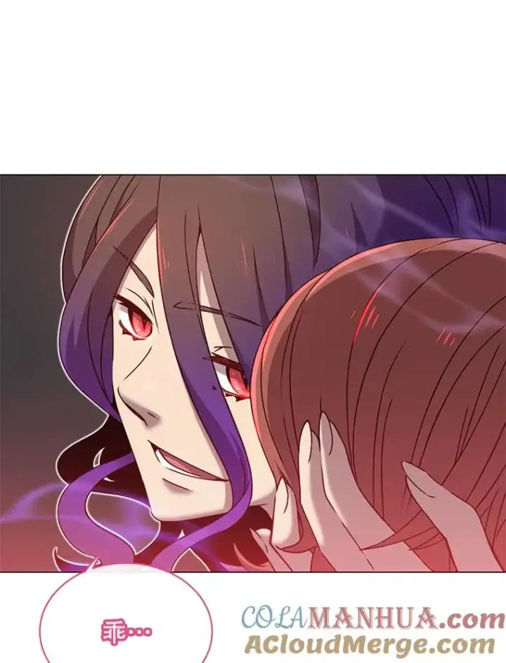 漫画《顶级英雄归来》17.联手第76张图