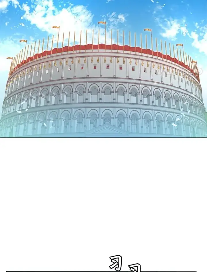 漫画《顶级英雄归来》17.联手第81张图
