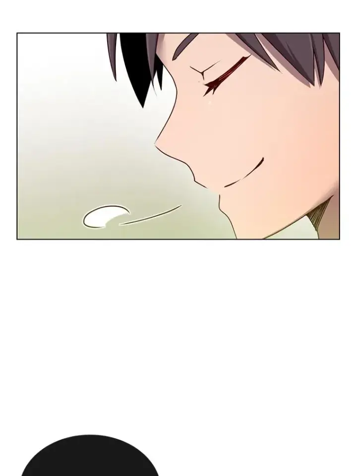 漫画《顶级英雄归来》17.联手第86张图