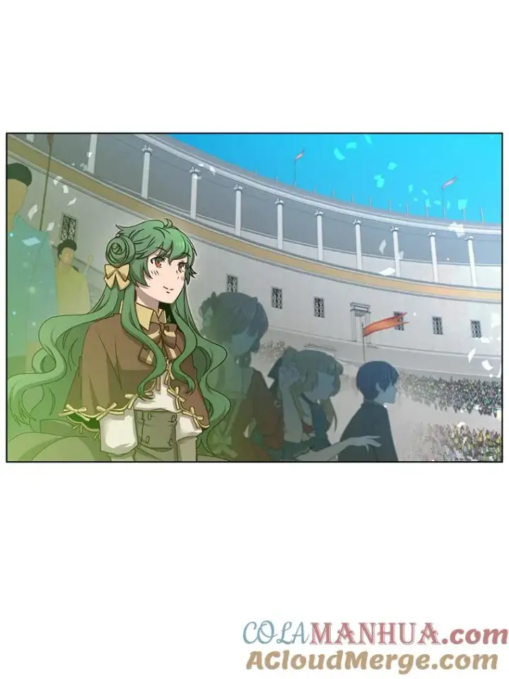 漫画《顶级英雄归来》17.联手第91张图