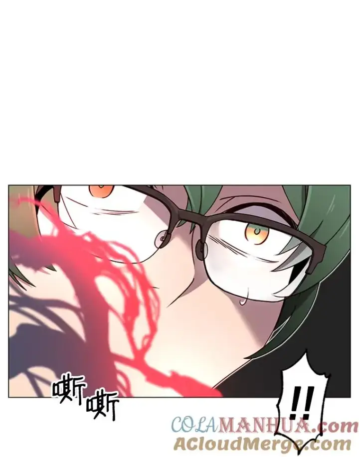 漫画《顶级英雄归来》18.剑术大会第101张图