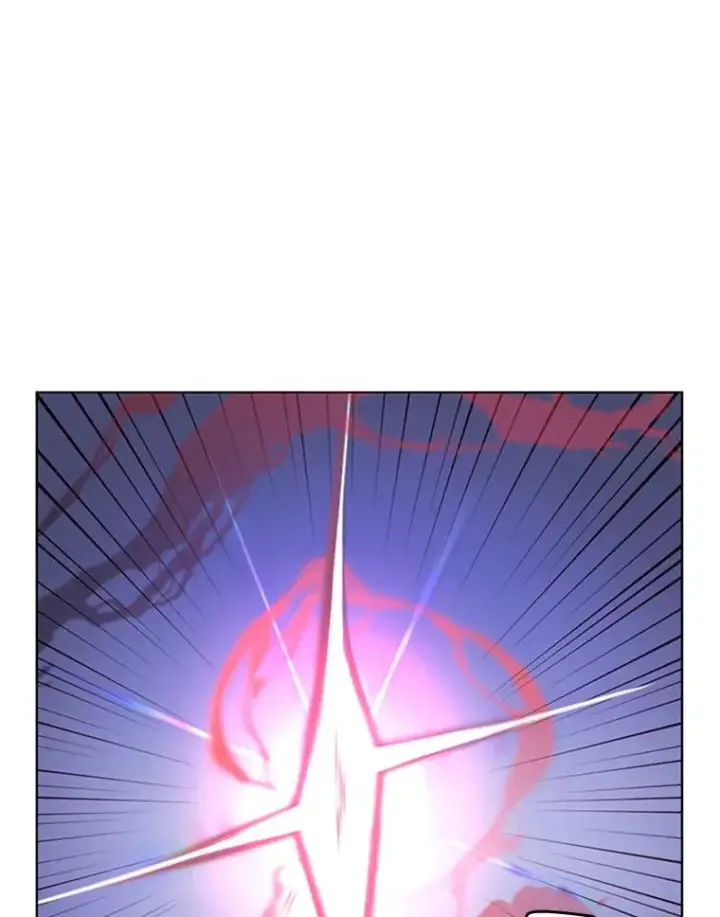 漫画《顶级英雄归来》18.剑术大会第102张图