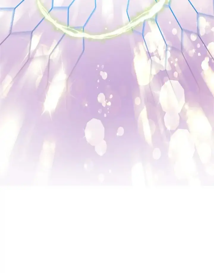 漫画《顶级英雄归来》18.剑术大会第108张图