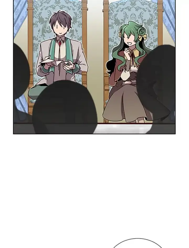 漫画《顶级英雄归来》18.剑术大会第16张图