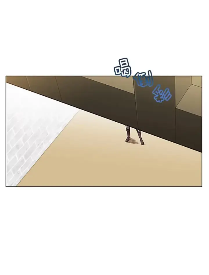 漫画《顶级英雄归来》18.剑术大会第18张图