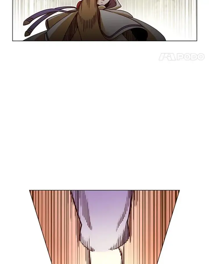 漫画《顶级英雄归来》18.剑术大会第38张图