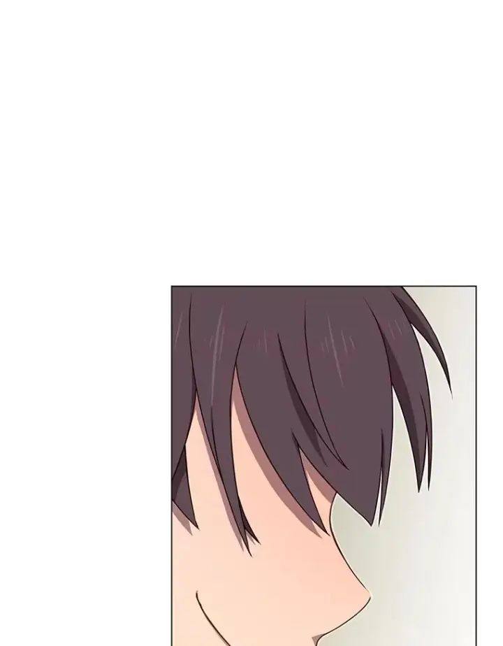 漫画《顶级英雄归来》18.剑术大会第68张图