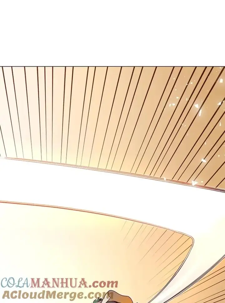 漫画《顶级英雄归来》18.剑术大会第89张图